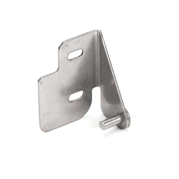 Bracket Assembly Pivot Right